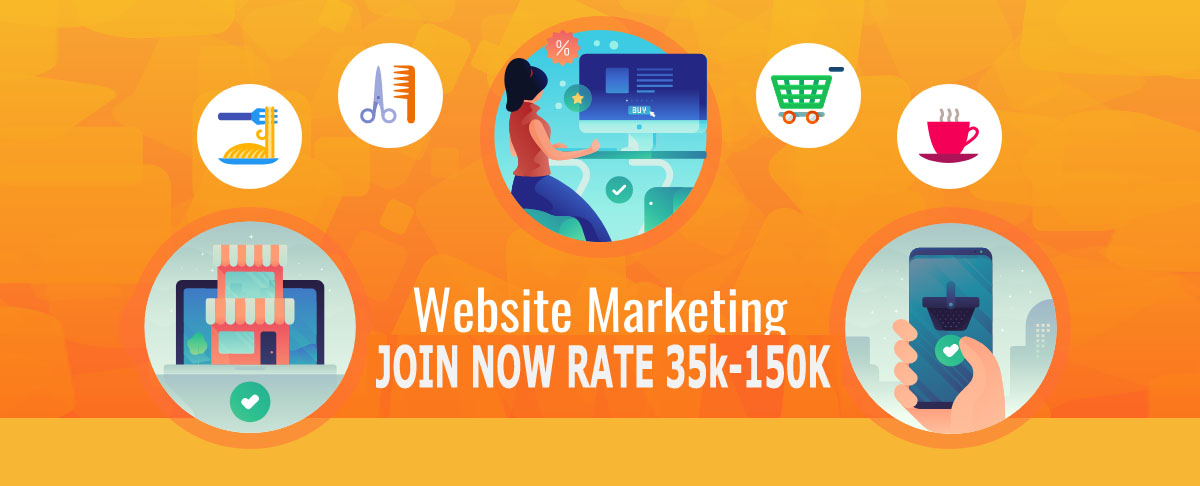 chery gandaria utara